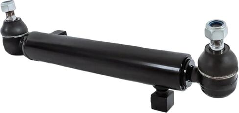 85999338 Power Steering Cylinder Fits for Ford 250C 260C 340A 340B 345C 445 540A 450 in Kuwait