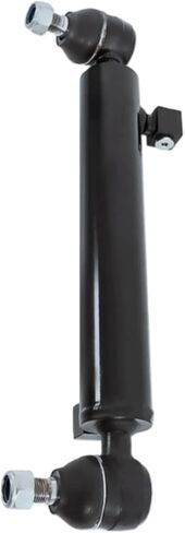 85999338 Power Steering Cylinder Fits for Ford 250C 260C 340A 340B 345C 445 540A 450 in Kuwait