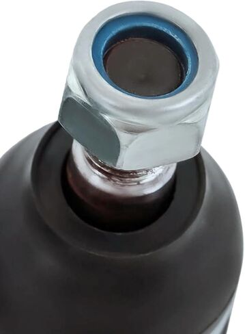 85999338 Power Steering Cylinder Fits for Ford 250C 260C 340A 340B 345C 445 540A 450 in Kuwait