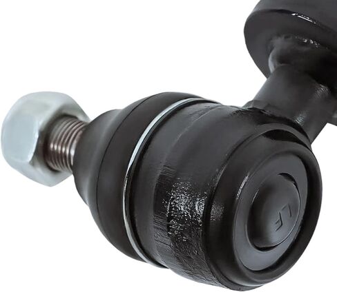 85999338 Power Steering Cylinder Fits for Ford 250C 260C 340A 340B 345C 445 540A 450 in Kuwait