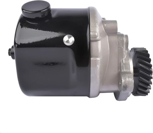 Power Steering Pump Replacement for Ford New Holland 2610 3610 4610 4110 4130 4630 5610 6610 AKWH in Saudi Arabia