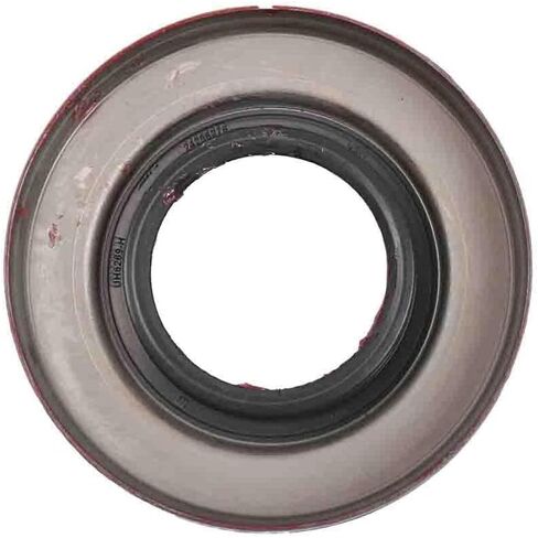ACDelco GM Original Equipment 19258265 Automatic Transmission Front Wheel Drive Shaft Seal with Protector in Saudi Arabia