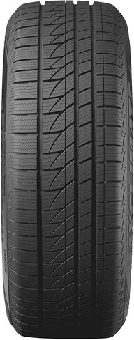 GT Radial MaxClimate 245/45R19 102V XL Passenger Tire in Saudi Arabia
