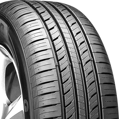 Laufenn G Fit AS 185/60R15 84H in Saudi Arabia