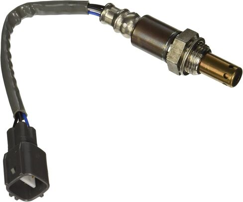 Denso Air/Fuel Sensor - 234-9057 in Kuwait