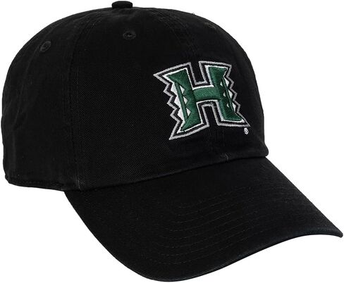 Desert Cactus unisex-adult Baseball in Saudi Arabia