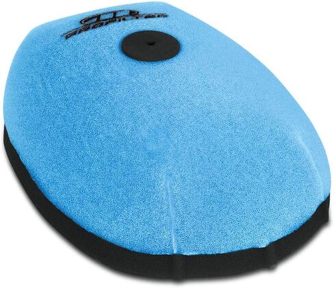 MOTOMXHOUSE PRO FILTER AIR FILTER READY TO USE PRE OILED - 2017-2020 HON CRF450R, CRF450RX, and 2018-2019 CRF250R in Kuwait