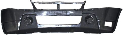Garage-Pro Bumper Cover Compatible with 2006-2008 Suzuki Grand Vitara Front in Saudi Arabia