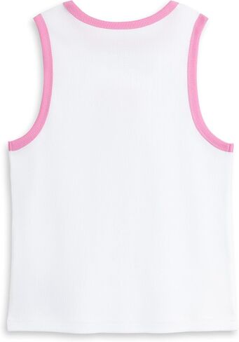 Pink Hello Kitty Women's Vest & Shorts Pyjama Set in Saudi Arabia
