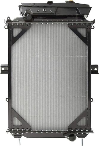 مشعاع ألومنيوم Spectra Premium 2101-2503A لموديلات كينوورث in Saudi Arabia