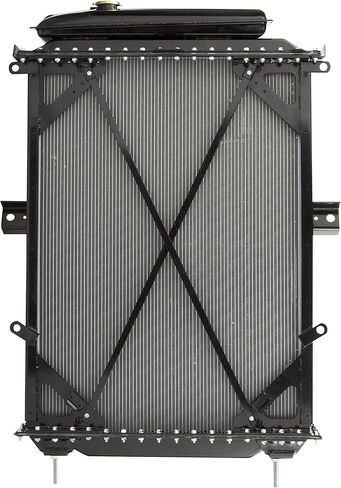 مشعاع ألومنيوم Spectra Premium 2101-2503A لموديلات كينوورث in Saudi Arabia
