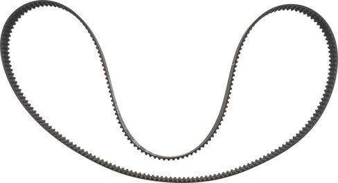 حزام توقيت المحرك MITSUBOSHI CD298 - متوافق مع Select Lexus GS400، GS430، GX470، LS400، LS430، LX470، SC400، SC430؛ تويوتا 4 رانر، لاند كروزر، سيكويا، تندرا in Kuwait