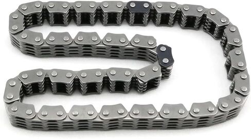 MOCA Timing Chain Kit Compatible with 2007-2009 for Nissan Cube Sentra Versa 1.8L 2.0L L4 16V DOHC Engine Code MR18DE MR20DE 9-0723S in Saudi Arabia