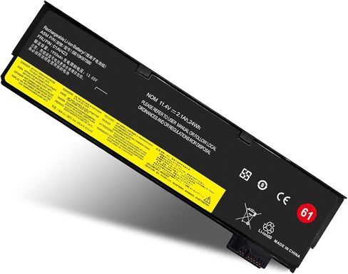 DXGH8 7.6V 52Wh بطارية لديل XPS 13 9370 9380 2019 انسبايرون 13 7390 7391 2 في 1 5390 5391 7490 خط العرض 3301 E3301 Vostro 5390 5391 سلسلة 0H754V H754V G8VCF G8VCF6C HK6N5 P113G001 P82G P82G001 in Saudi Arabia