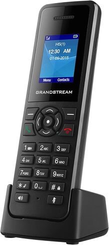Grandstream DP720 Dect Cordless VoIP Telephone (Renewed) in Kuwait