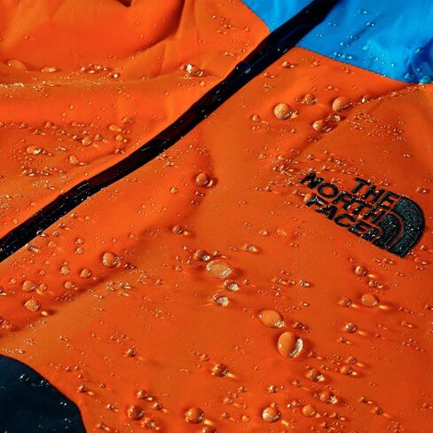 Grangers Performance Repel Plus 275ml Restores Water-Repellent finish Maximises Breathability Bluesign Approved PFC Free in Kuwait