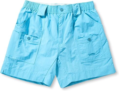 AFTCO Mens The Original Fishing Short® in Kuwait