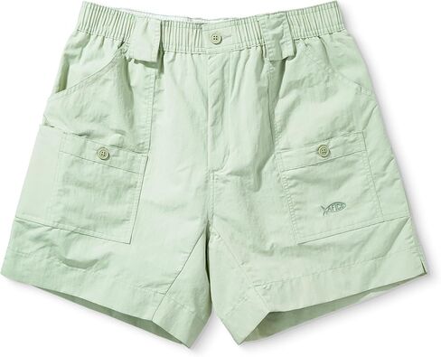 AFTCO Mens The Original Fishing Short® in Saudi Arabia