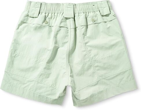 AFTCO Mens The Original Fishing Short® in Saudi Arabia
