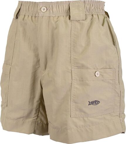 AFTCO Mens The Original Fishing Short® in Saudi Arabia