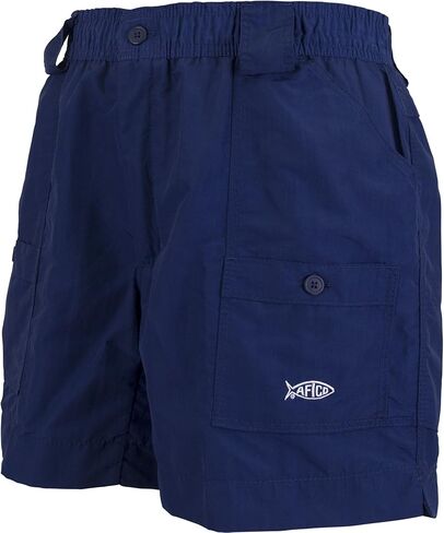 AFTCO Mens The Original Fishing Short® in Saudi Arabia
