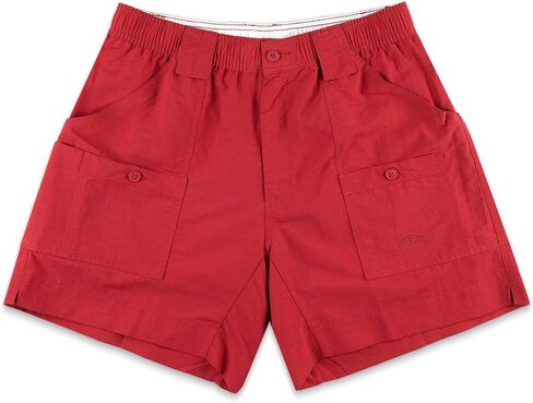 AFTCO Mens The Original Fishing Short® in Saudi Arabia