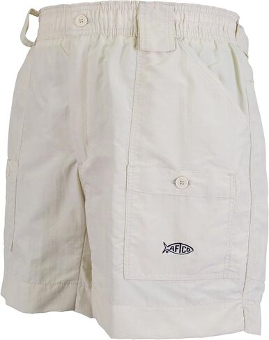 AFTCO Mens The Original Fishing Short® in Saudi Arabia