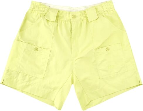 AFTCO Mens The Original Fishing Short® in Saudi Arabia