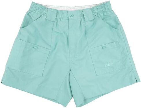 AFTCO Mens The Original Fishing Short® in Saudi Arabia
