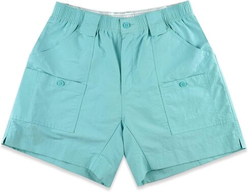 AFTCO Mens The Original Fishing Short® in Saudi Arabia