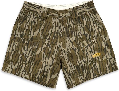AFTCO Mens The Original Fishing Short® in Saudi Arabia