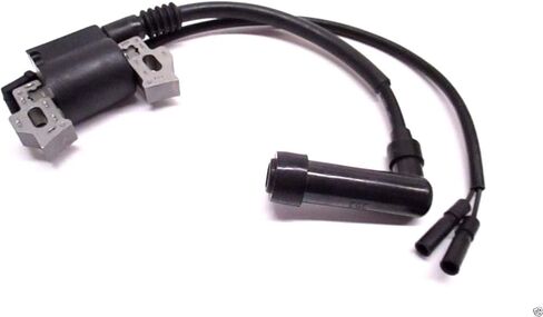 LCT Ignition Coil for 136cc/208cc LCT Engine and Hammerhead Mudhead and Torpedo Go Karts - 20825701 in Kuwait