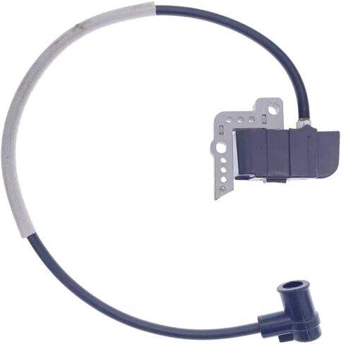 A415000000 A415000001 Ignition coil for Echo backpack blower PB-755SH EB633RT PB-650 PB-651 PB-750 in Kuwait