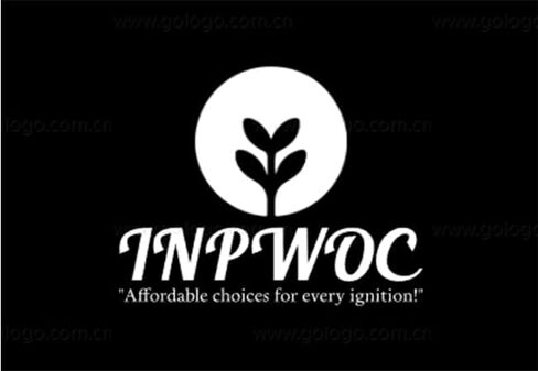 A415000000 A415000001 Ignition coil for Echo backpack blower PB-755SH EB633RT PB-650 PB-651 PB-750 in Kuwait