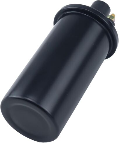 DVPARTS 12V Ignition Coil C-624 C-615 UC12T Alternator 383444 383449 B6A-12029-B Compatible with Ford 8N 2000 3000 4000 5000 NAA600 U1173 49030 in Saudi Arabia