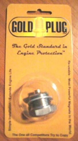 SW-03 | Made in USA | Aluminum Crush Washer | 12mm, 5-Pack, Fits MP-01/MP-01T/AP-03 and Other 12mm Plugs | in Kuwait