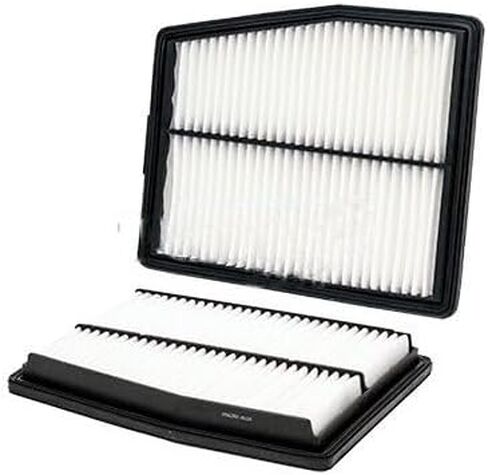 Air Filter for 2023-2025 Kia Sportage in Saudi Arabia