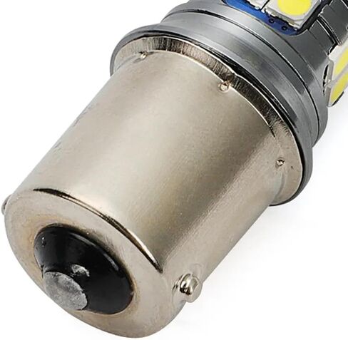 GaRcan For 316 318 322 332 420 430 655 755 Front Rear LED Light Bulbs Kit,Replacement for John Deere OEM, WHITE in Kuwait