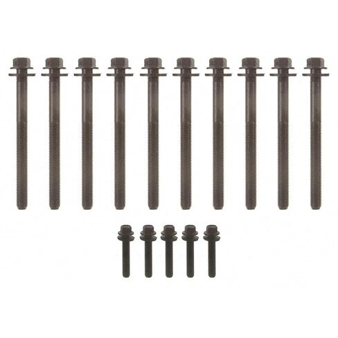 FEL-PRO ES 72200 Head Bolt Set in Kuwait