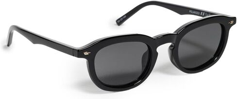 Le Specs Women's Heart Throb Sunglasses in Saudi Arabia