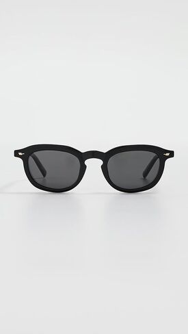 Le Specs Women's Heart Throb Sunglasses in Saudi Arabia