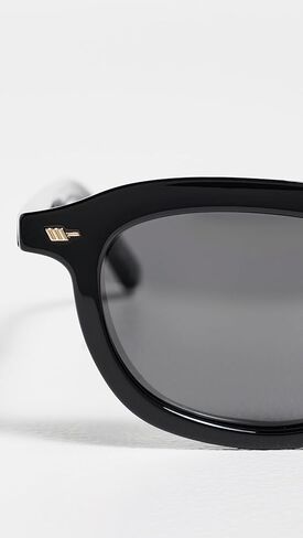 Le Specs Women's Heart Throb Sunglasses in Saudi Arabia