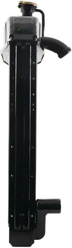 OEM Quality Copper Radiator Compatible With Ford 2N 8N 9N Replaces OEM# 8N8005, 86551430, 81869232, 8N8005ECON, HF8N8005 ONLY | 1 Year Warranty in Kuwait