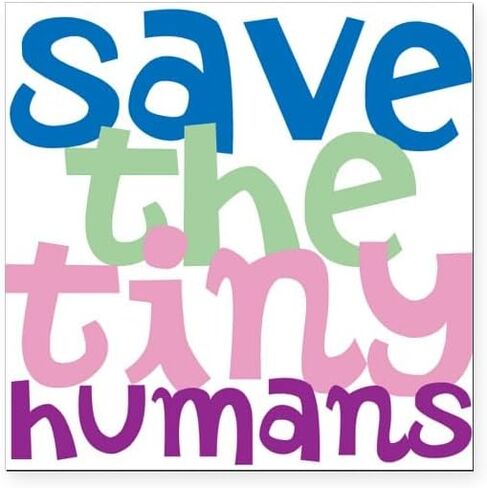 CafePress Square Car Magnet مغناطيس السيارة المربع 3 × 3 مغناطيس، عرض المصد المغناطيسي in Kuwait