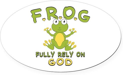 تعتمد CafePress بشكل كامل على مغناطيس السيارة البيضاوي God، ومغناطيس المصد البيضاوي الأوروبي in Saudi Arabia