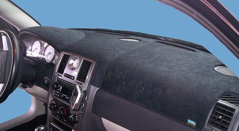 Dash Designs Custom Dash Cover for: 1973-1978 Ford LTD in Kuwait