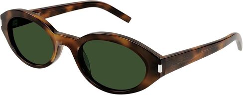 YVES SAINT LAURENT Women's Sunglasses in Saudi Arabia