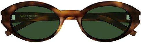 YVES SAINT LAURENT Women's Sunglasses in Saudi Arabia