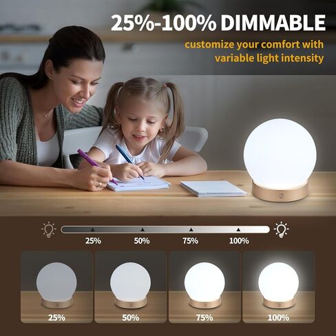 Light Therapy Lamp, Sunlight Lamp 10000 Lux with Remote Control, 3 Color Temperature & 4 Brightness Level & Timer, Daylight Lamp for Home, Office, Decoration (F9-wood grain) in Saudi Arabia