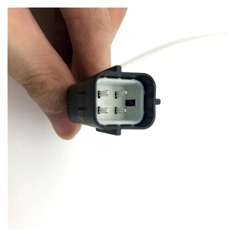 مستشعر الأوكسجين نسبة الهواء إلى الوقود O2 الاستشعار عن 226A0EN21A 226A0-EN21A 234-4381 2344381 2007-2015 WEIDA in Saudi Arabia